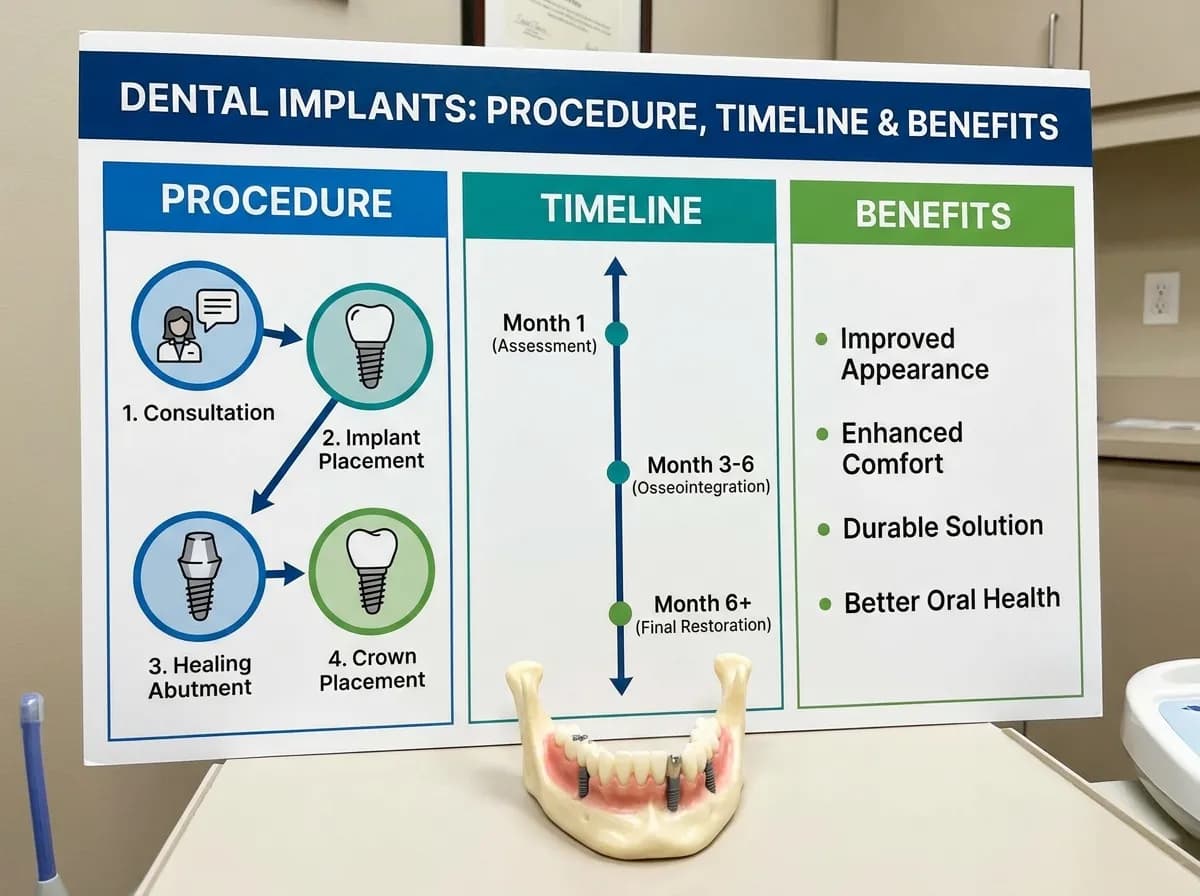 Invisible Aligners vs. Metal Braces: Cost, Comfort, and Results Compared