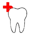 Dental Shelter Logo